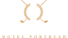 The Golflinks Hotel